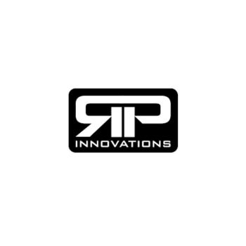 Backend Python Developer at RP Innovation