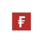Technical Analyst - Application Security at Fidelity International Bangalore