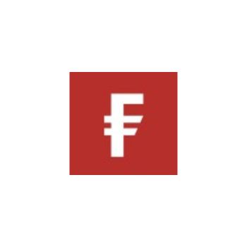 Technical Analyst - Application Security at Fidelity International Bangalore