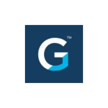 Data Analysis Internship at Gainsight Hyderabad