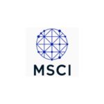 Data Analyst - Python at MSCI Pune