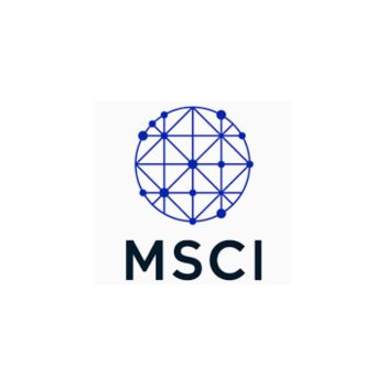 Data Analyst - Python at MSCI Pune