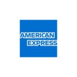 Data Analyst at American Express Gurugram
