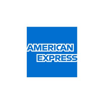 Data Analyst at American Express Gurugram
