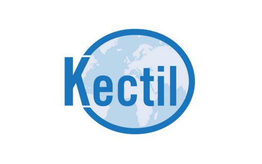 Kectil-Program-2025-Web-Based-Mentoring-Program-for-Talented-Youth-in-Developing-Countries
