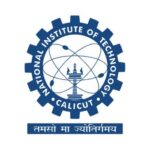 Professor Emeritus at NIT Calicut