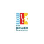 Project Associate at BITS BioCyTiH Foundation