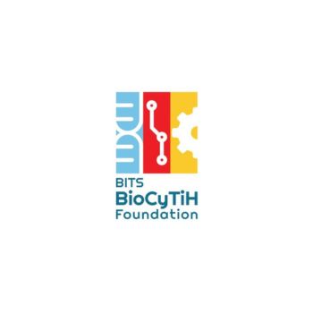 Project Associate at BITS BioCyTiH Foundation