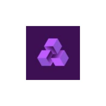 Python and PySpark Engineer at NatWest Group Chennai