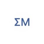 React JS Developer at Enterprise Minds Bangalore