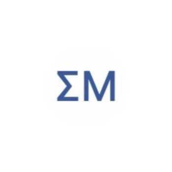 React JS Developer at Enterprise Minds Bangalore