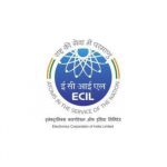 Recruitment of Graduate Engineer Trainee at ECIL