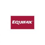 Software Engineer Entry Level Job at Equifax Pune
