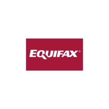 Software Engineer Entry Level Job at Equifax Pune