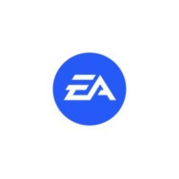 Software Engineer I at Electronic Arts Hyderabad