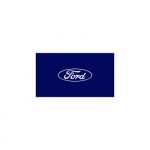Software Engineer at Ford Motor Company Chennai