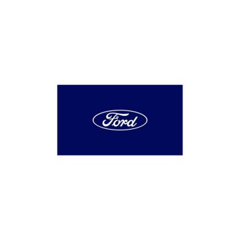 Software Engineer at Ford Motor Company Chennai