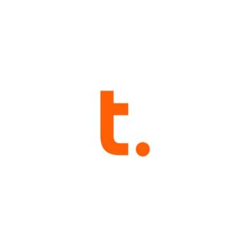Software Engineer at Teradata