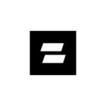 Software Engineering Internship at Zamp Bangalore