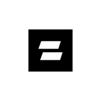 Software Engineering Internship at Zamp Bangalore