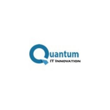 Software Testing Internship at Quantum IT Innovation