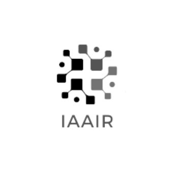 Summer Internship 2025 at IAAIR