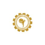Summer Internship 2025 at JGEC Jalpaiguri