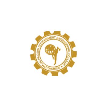 Summer Internship 2025 at JGEC Jalpaiguri