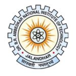 Summer School on Evolutionary Algorithms and Machine Learning