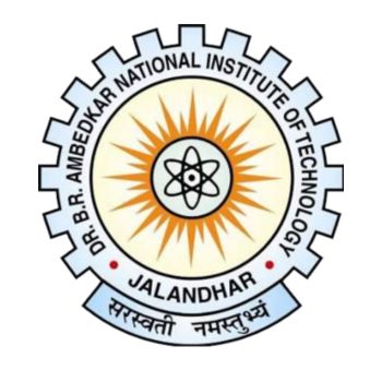 Summer School on Evolutionary Algorithms and Machine Learning