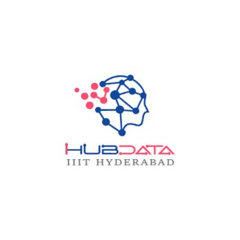 Young Research Internship Program - AI/ML at IHUB-DATA, IIIT Hyderabad