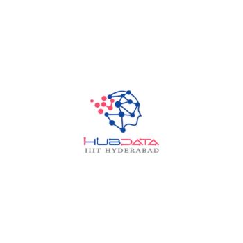 Young Research Internship Program