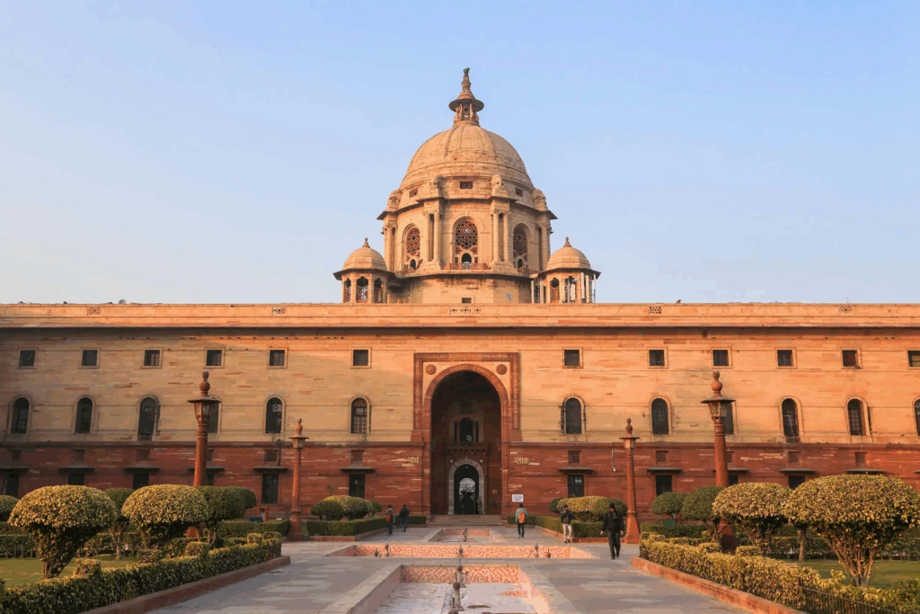 4th IEEE International Conference on Technology, Engineering, Management for Societal Impact using Marketing, Entrepreneurship and Talent TEMSMET 2025 by NIT Delhi