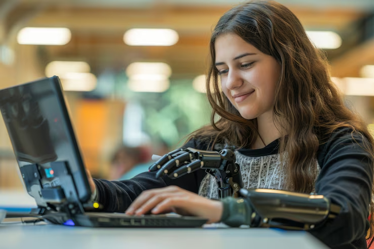 AWS IoT Embedded Intern at IIT Madras [ECE; CSE]: Apply Now!