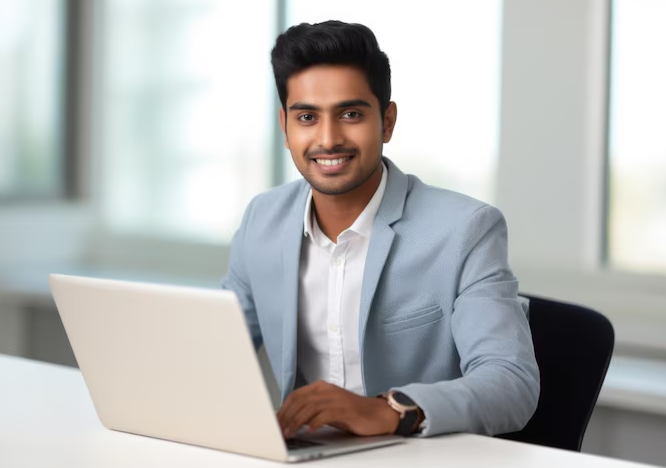 Internship at IIT Bombay 2025