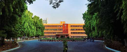 4th IEEE International Conference on Computer Vision and Machine Intelligence CVMI 2025 by NIT Rourkela