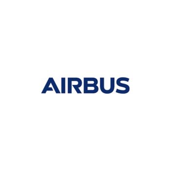 Aerodynamics Intern at Airbus, Bengaluru