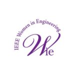 IEEE ICWITE 2025 Summit at Bangalore [Sep 26-27]