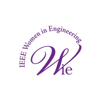 IEEE ICWITE 2025 Summit at Bangalore [Sep 26-27]