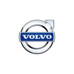 Returnship Opportunity at Volvo, Bengaluru