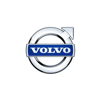 Graduate Apprentice Trainee at Volvo, Bangalore