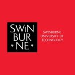 Swinburne International Scholarship 2025, Australia [Funded]