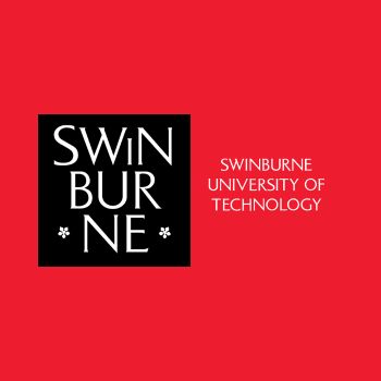 Swinburne International Pathway Scholarship 2025, Australia [Funded]