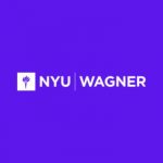 New York Tandon Merit Scholarships 2025