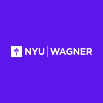 New York Tandon Merit Scholarships 2025