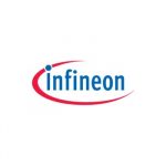 Young Graduate Trainee at Infineon, Bangalore