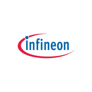 Young Graduate Trainee at Infineon, Bangalore