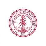 Knight Hennessy Scholarship 2026 for All Graduates at Standford University, California, USA