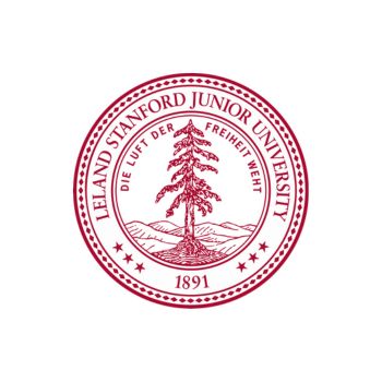 Knight Hennessy Scholarship 2026 for All Graduates at Standford University, California, USA