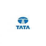 Tata Global Internship 2025: Apply Now!